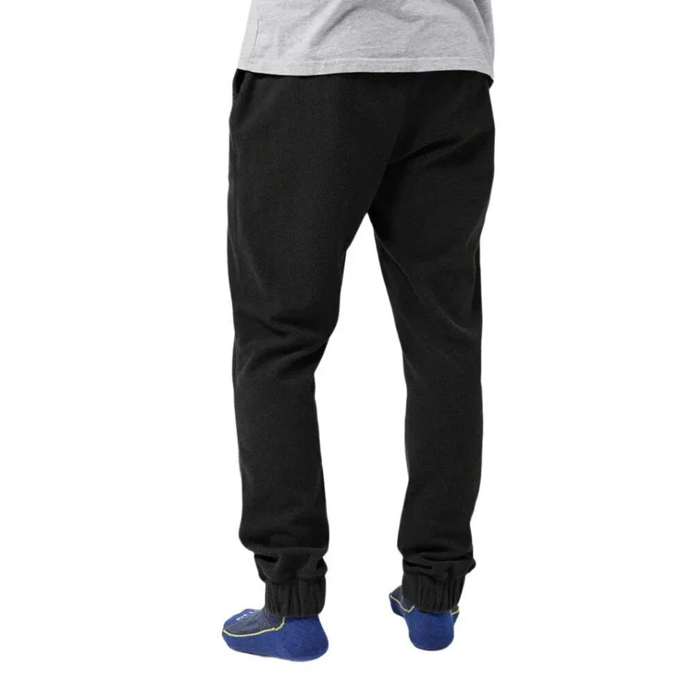 NWT Stio Men's Turpin Fleece Jogger Pants